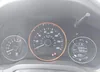 3CZRU5H38KG705550: 41713345