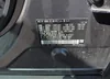 3CZRU5H38KG705550: 41713345