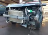 3CZRU5H38KG705550: 41713345