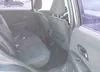 3CZRU5H38KG705550: 41713345