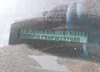 1C4PJLCS6EW237980: 41714512