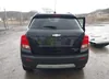 KL7CJRSB4FB106944: 41714928