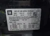 KL7CJRSB4FB106944: 41714928