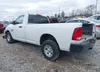 3C6JR6DG2KG705859: 41716700