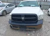 3C6JR6DG2KG705859: 41716700