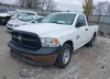 3C6JR6DG2KG705859: 41716700