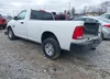 3C6JR6DG2KG705859: 41716700