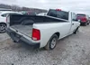 3C6JR6DG2KG705859: 41716700