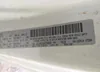 3C6JR6DG2KG705859: 41716700
