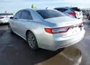 1LN6L9PK8J5602187: 41717847