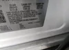 5GAERBKW4NJ184547: 41717951