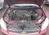 2G1WT58KX81219190: 41717085