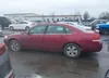 2G1WT58KX81219190: 41717085