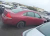 2G1WT58KX81219190: 41717085