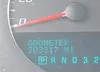2G1WT58KX81219190: 41717085