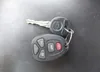2G1WT58KX81219190: 41717085