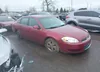 2G1WT58KX81219190: 41717085