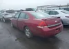 2G1WT58KX81219190: 41717085