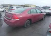 2G1WT58KX81219190: 41717085