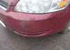 2G1WT58KX81219190: 41717085