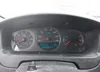 2G1WT58KX81219190: 41717085