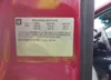 2G1WT58KX81219190: 41717085