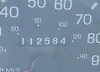 1FBSS31S11HA07065: 41717128
