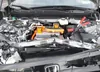 3GPKHZRJ1RS516826: 41718565