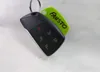 3GPKHZRJ1RS516826: 41718565