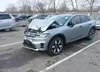 3GPKHZRJ1RS516826: 41718565