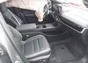 3GPKHZRJ1RS516826: 41718565
