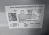 3GPKHZRJ1RS516826: 41718565