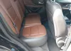 KL4CJCSB0EB751695: 41718571