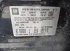 KL4CJCSB0EB751695: 41718571