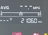 3KPC24A68NE174642: 41718914
