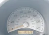 JTKDE177660118079: 41719903