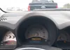JTKDE177660118079: 41719903