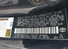 JTKDE177660118079: 41719903