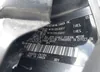 2T3F1RFV2MW204203: 41720044