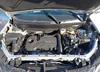 3GNAXKEV6LS681480: 41720860