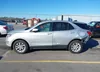 3GNAXKEV6LS681480: 41720860