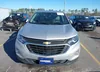 3GNAXKEV6LS681480: 41720860