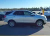 3GNAXKEV6LS681480: 41720860