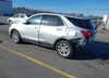 3GNAXKEV6LS681480: 41720860