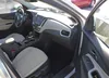 3GNAXKEV6LS681480: 41720860
