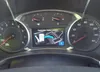 3GNAXKEV6LS681480: 41720860