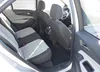 3GNAXKEV6LS681480: 41720860