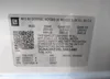 3GNAXKEV6LS681480: 41720860