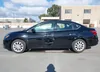 3N1AB7AP6KY349369: 41720115