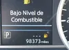 3N1AB7AP6KY349369: 41720115